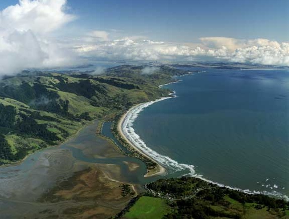 stinson_beach_vue_du_nord.jpg