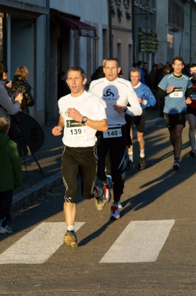 course_neuf-brisach_7ter_681x1024_.jpg