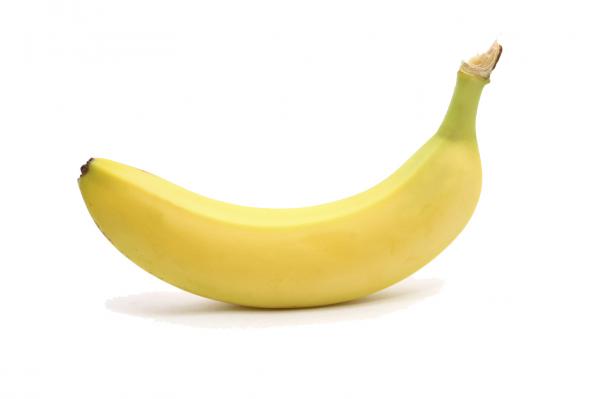 banane