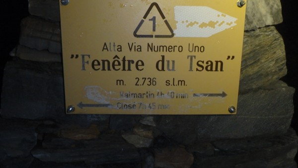 Tor150