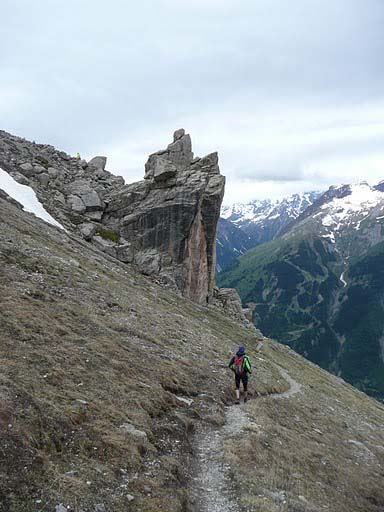 descente_parcours.jpg