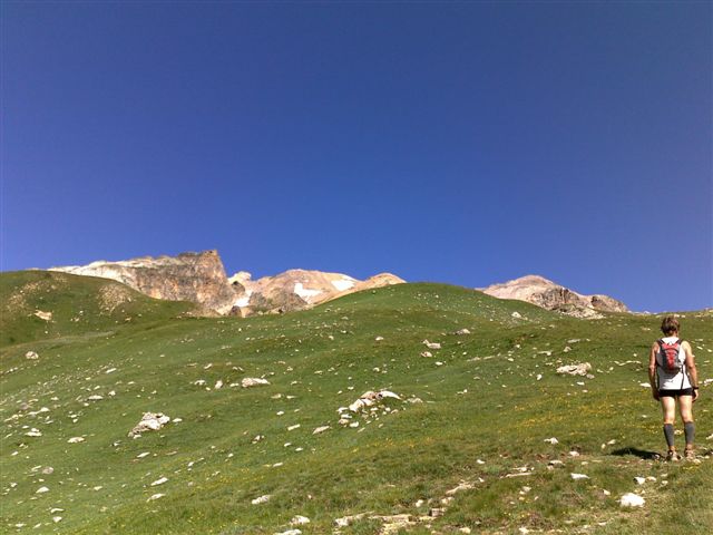 18072010029.jpg