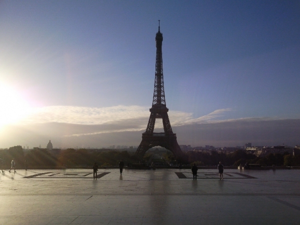 paris-versailles-1.jpg