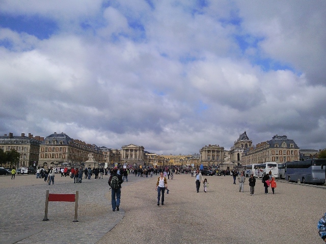 paris-versailles-2.jpg