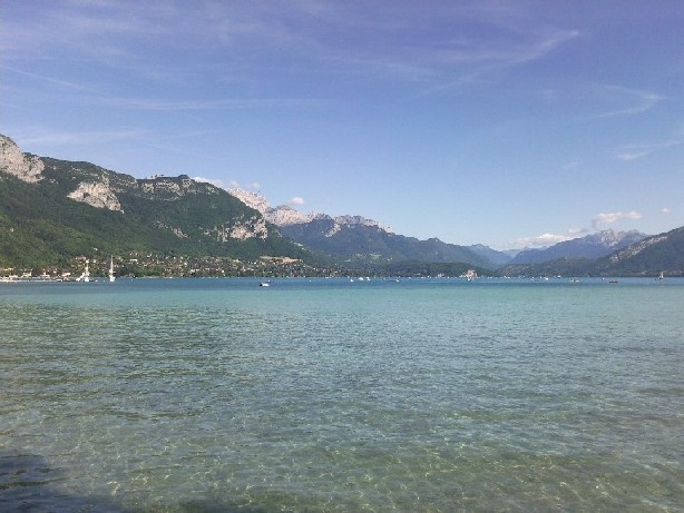 006_-_annecy.jpg