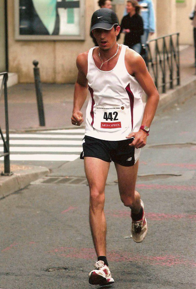 Sans titre