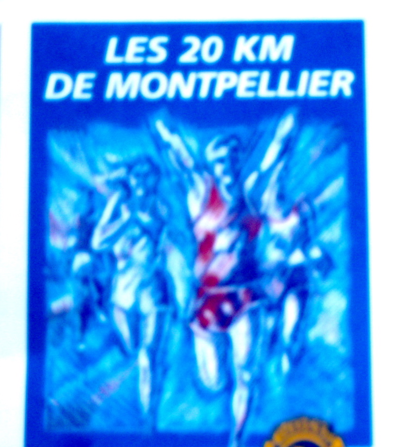 Sans titre