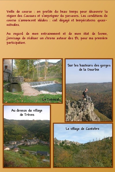 Sans titre