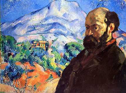 cezanne