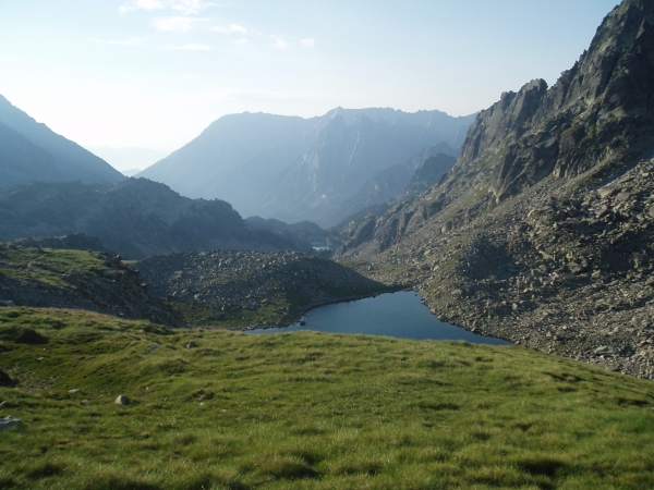 estanyportratera.jpg