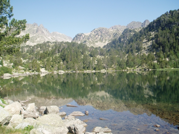 estanyratera.jpg