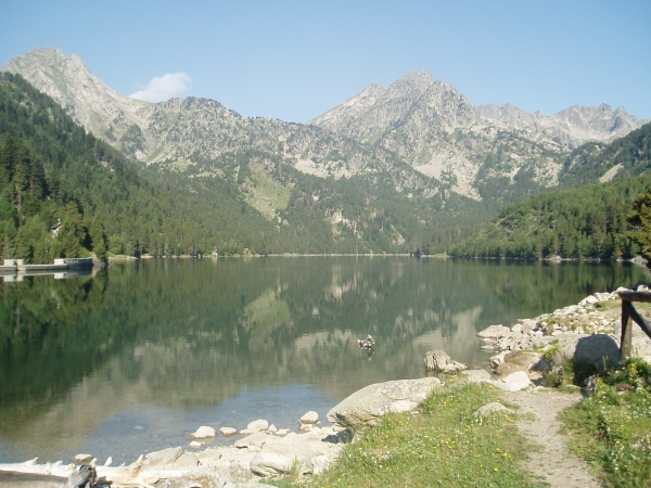 estanysantmaurici.jpg