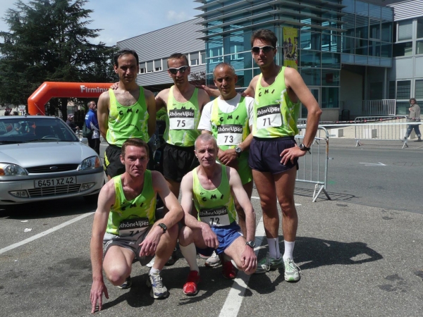 p1020181.jpg