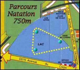 parcours_sprint_natation.jpg