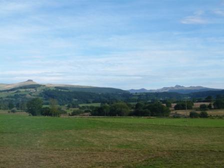 ultra_trail_du_sancy_sept_2008003.jpg