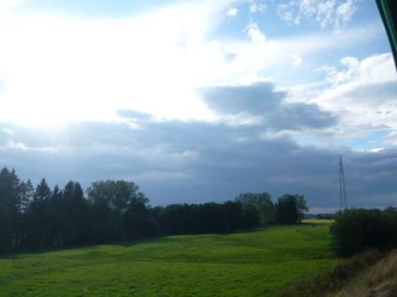 ultra_trail_du_sancy_sept_2008004.jpg