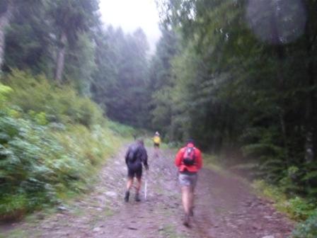 ultra_trail_du_sancy_sept_2008008.jpg