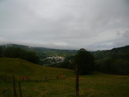 ultra_trail_du_sancy_sept_2008011.jpg