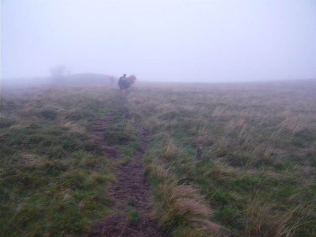 ultra_trail_du_sancy_sept_2008013.jpg