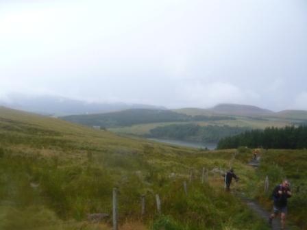 ultra_trail_du_sancy_sept_2008015.jpg