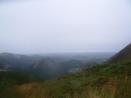 ultra_trail_du_sancy_sept_2008016.jpg