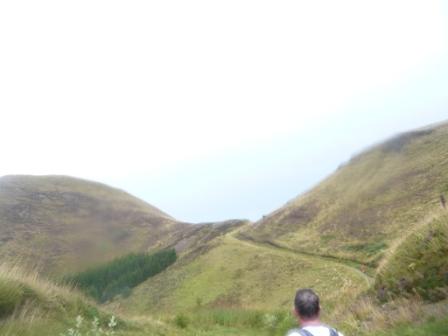 ultra_trail_du_sancy_sept_2008017.jpg