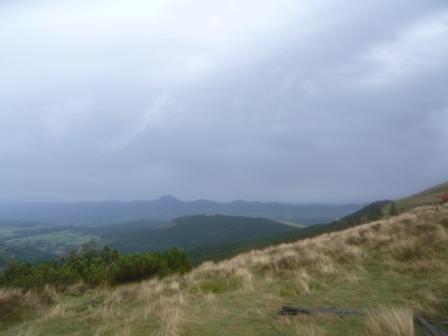 ultra_trail_du_sancy_sept_2008018.jpg