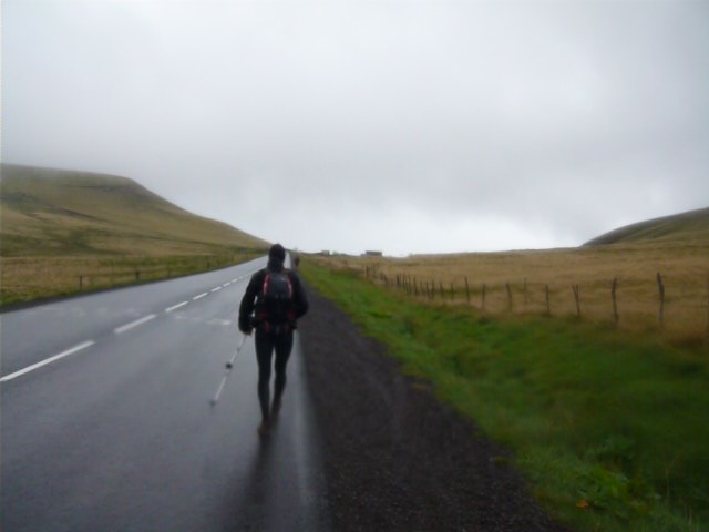 ultra_trail_du_sancy_sept_2008022.jpg