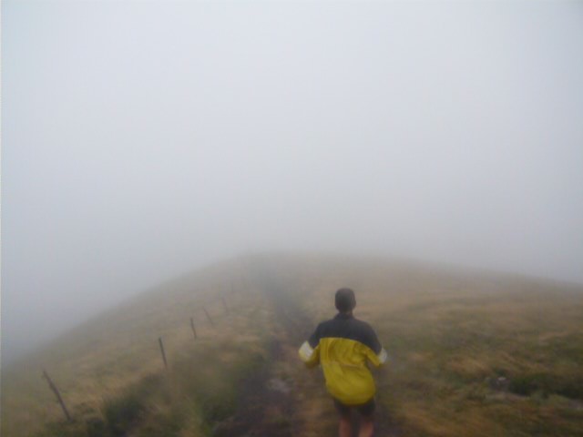 ultra_trail_du_sancy_sept_2008023.jpg