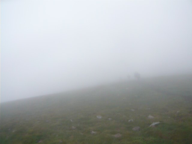 ultra_trail_du_sancy_sept_2008025.jpg