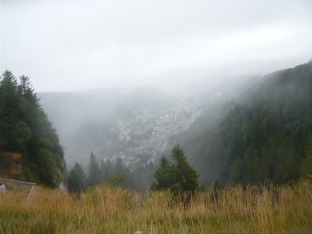 ultra_trail_du_sancy_sept_2008027.jpg