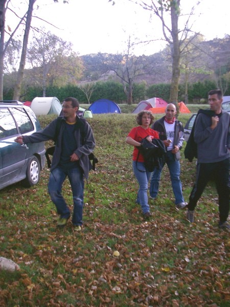 templiers_2008_-_02.jpg