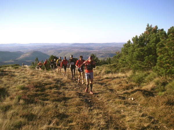 templiers_2008_-_22.jpg