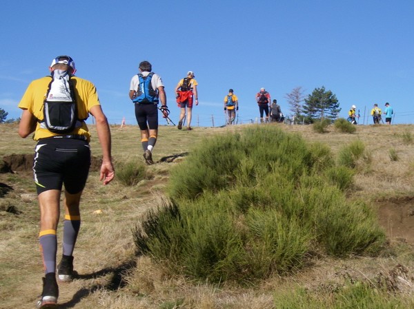 templiers_2008_-_32.jpg