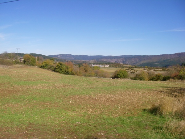 templiers_2008_-_36.jpg