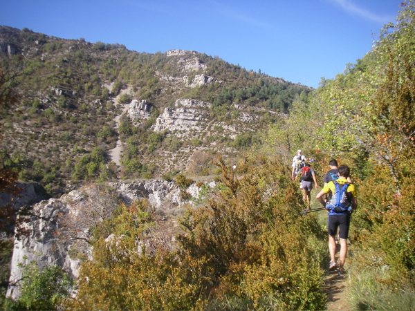 templiers_2008_-_38.jpg