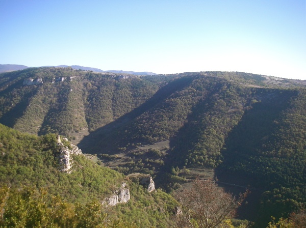 templiers_2008_-_40.jpg