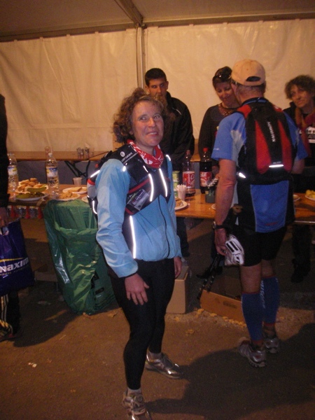 templiers_2008_-_43.jpg