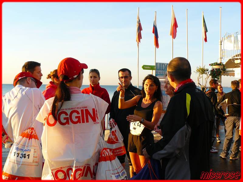 marathon_alpes-maritimes_039.jpg