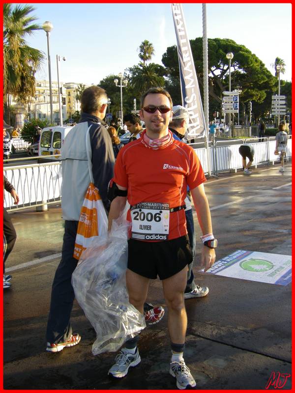 marathon_nice-cannes_013.jpg