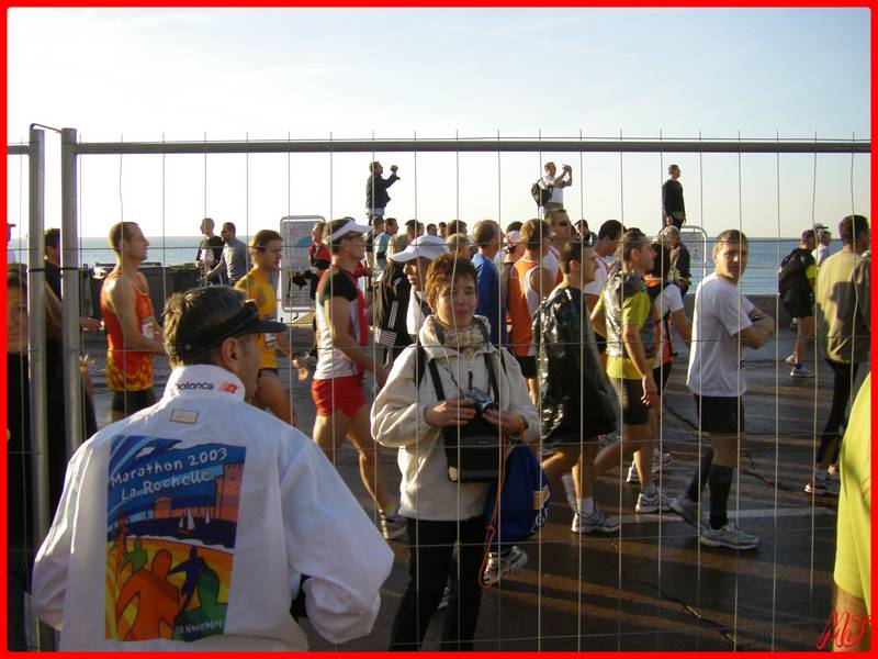 marathon_nice-cannes_016.jpg