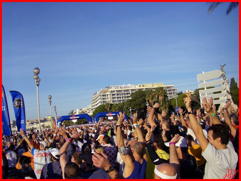 marathon_nice-cannes_019.jpg