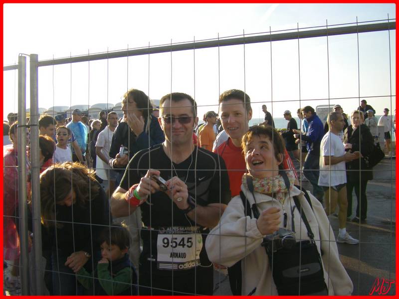 marathon_nice-cannes_021.jpg