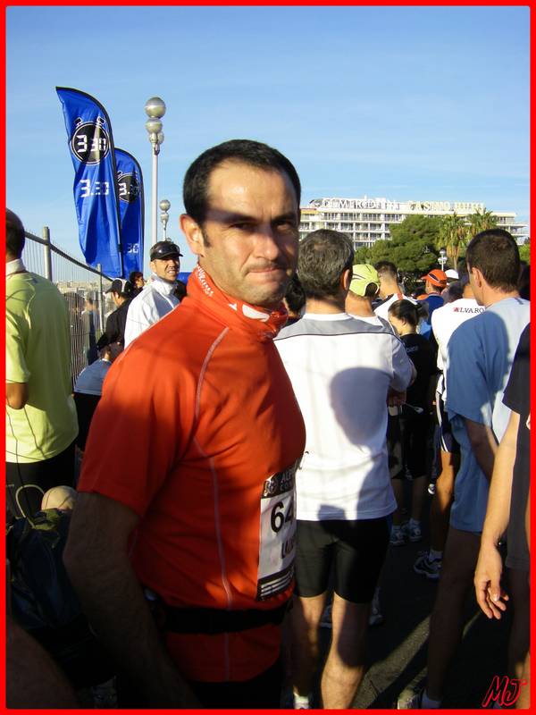 marathon_nice-cannes_022.jpg