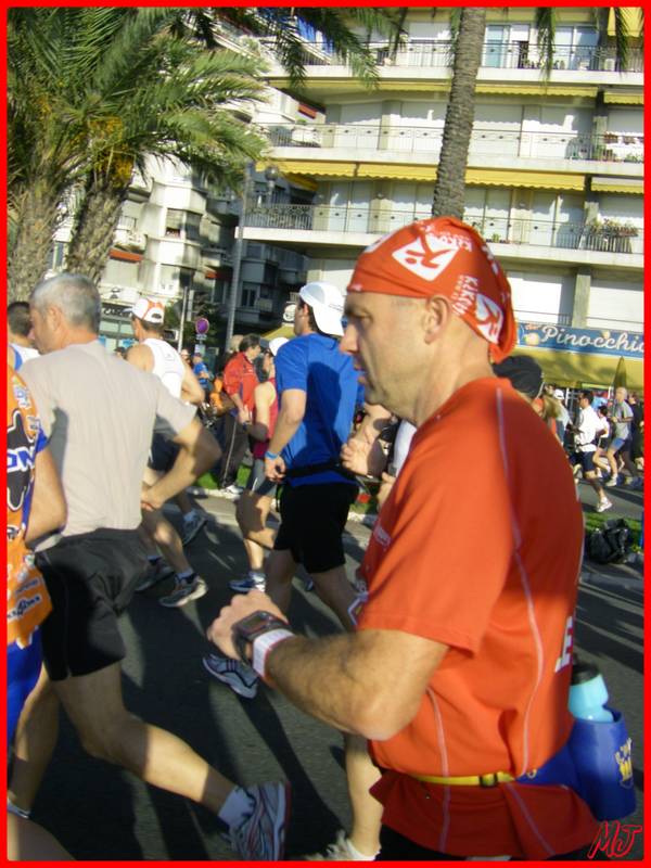 marathon_nice-cannes_042.jpg