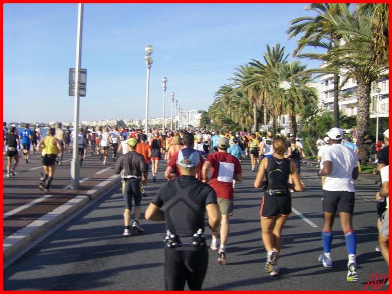 marathon_nice-cannes_048.jpg