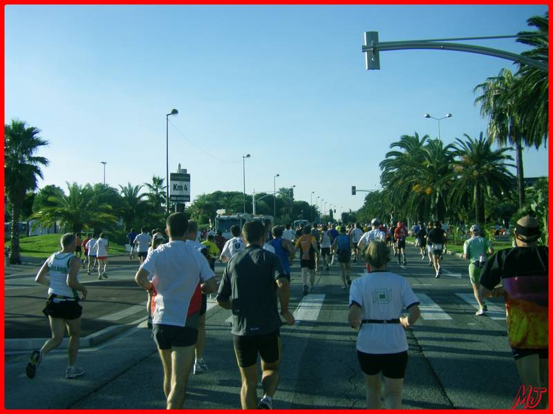 marathon_nice-cannes_060.jpg