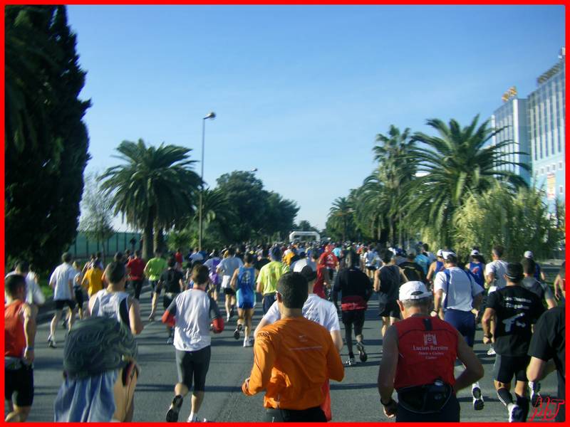 marathon_nice-cannes_064.jpg