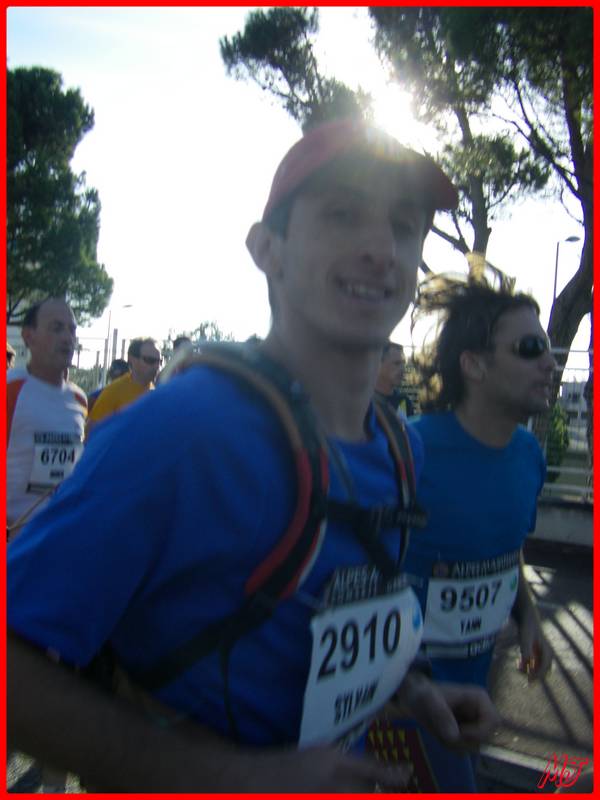 marathon_nice-cannes_073.jpg