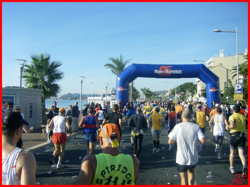 marathon_nice-cannes_092.jpg